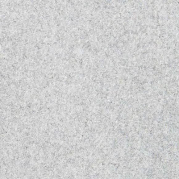 Ted Baker London Agneta Double Breast Crop Jacket in Light Gray Size 6 NWT - Picture 7 of 14